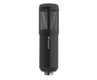 GENESIS RADIUM 300 STUDYJNY XLR RAMIĘ POPFILTR - 1077318 - zdjęcie 7
